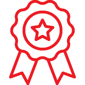Trang chủ 80 award