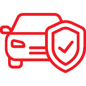 Trang chủ 79 car insurance