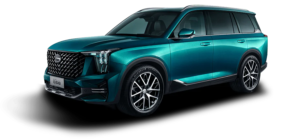 Trang chủ 52 car vehicle color1 2