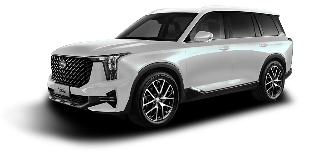Trang chủ 50 car vehicle color2 1 1