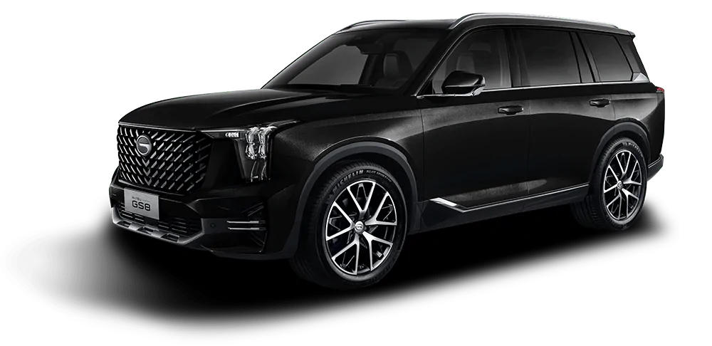 Trang chủ 51 car vehicle color5 1 1
