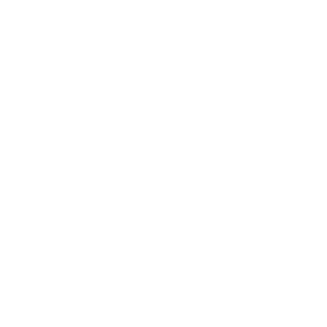 Trang chủ 74 self driving 1