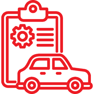 Trang chủ 77 vehicle inspection
